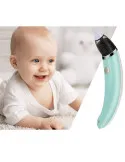 Aspirator nazal electric pentru bebelusi
