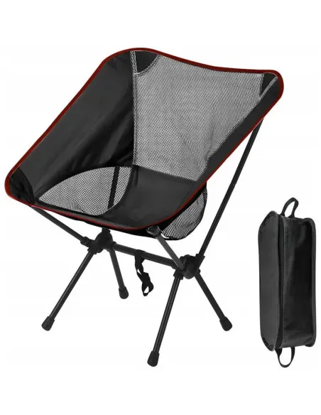 Scaun de pescuit, pliabil, gri sau albastru, material oxford 600D, dimensiuni 65x53x57cm, capacitate 150kg