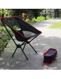 Scaun de pescuit, pliabil, gri sau albastru, material oxford 600D, dimensiuni 65x53x57cm, capacitate 150kg