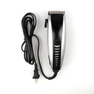 Masina de tuns profesională MP-4604 2