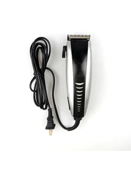 Masina de tuns profesională MP-4604