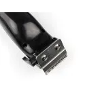 Masina de tuns profesională MP-4604