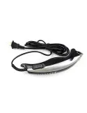 Masina de tuns profesională MP-4604