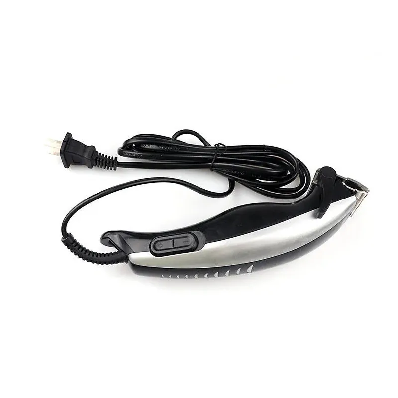 Masina de tuns profesională MP-4604