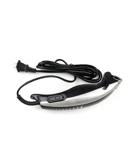 Masina de tuns profesională MP-4604