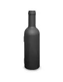 Set elegant de vin cu 3 accesorii