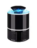Cumpara Lampa UV impotriva tantarilor Killer