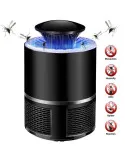 Cumpara Lampa UV impotriva tantarilor Killer
