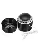 Cumpara Lampa UV impotriva tantarilor Killer