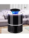 Cumpara Lampa UV impotriva tantarilor Killer