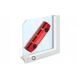 Dispozitiv special magnetic pentru curatatea