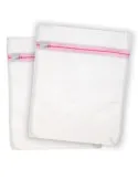 Set saci pentru spălat rufe delicate