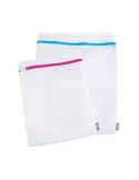 Set saci pentru spălat rufe delicate