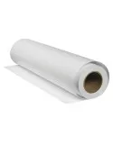 Set 2x Folie mata pentru geam, tip sablare 60x300cm