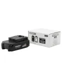 Acumulator Heinner pentru VMGA003, 18V, 1300mAh