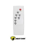 Proiector Solar LED Jortan 50-1200W Senzor IP65