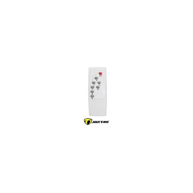 Proiector Solar LED Jortan 50-1200W Senzor IP65