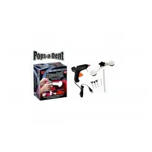 Aparat pentru indreptat caroseria auto red-mag.ro