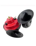 Claxon auto universal 12V