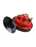 Claxon auto universal 12V