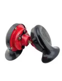 Claxon auto universal 12V