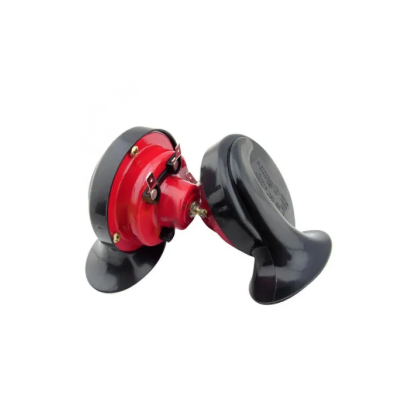Claxon auto universal 12V