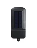Cumpara 4 X Proiector solar 6 celule,150 LED-uri