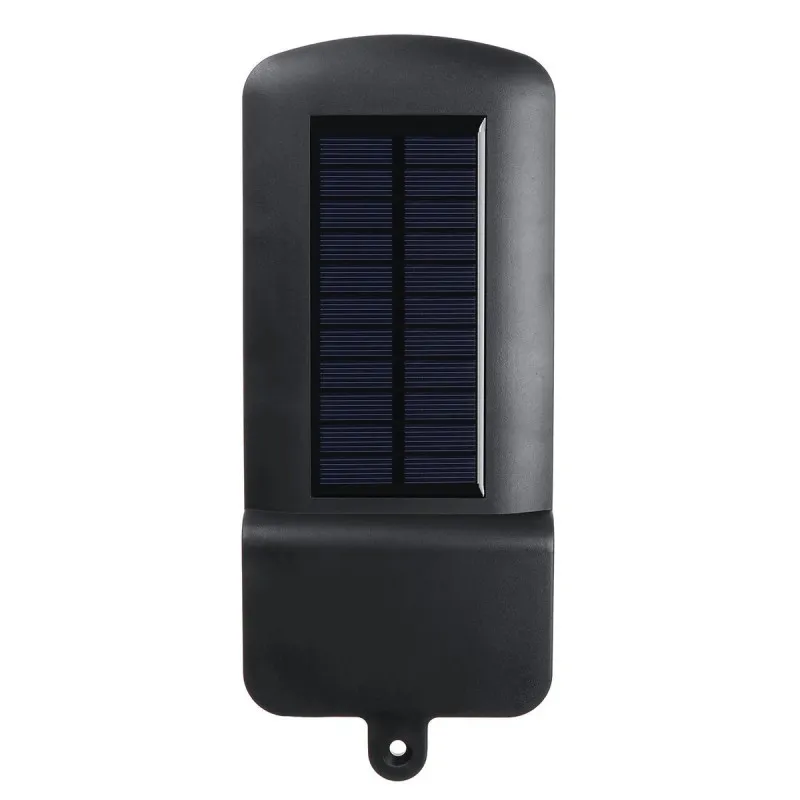 Cumpara 4 X Proiector solar 6 celule,150 LED-uri