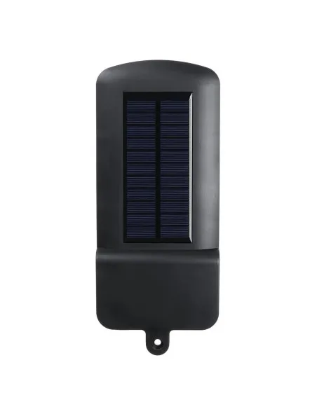 Cumpara 4 X Proiector solar 6 celule,150 LED-uri