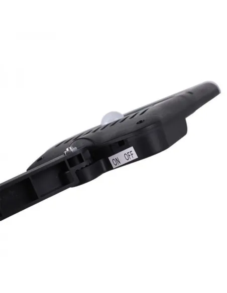 Cumpara 4 X Proiector solar 6 celule,150 LED-uri