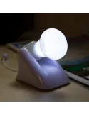 Becurile Handy Bulb, 8 buc