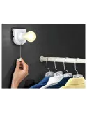 Becurile Handy Bulb, 8 buc