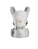 Marsupiu ergonomic cu scaunel All Seasons