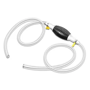 Pompă Manuală pentru Transfer Lichide, Fără Electricitate, Utilizare Universală