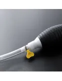 Pompă Manuală pentru Transfer Lichide, Fără Electricitate, Utilizare Universală