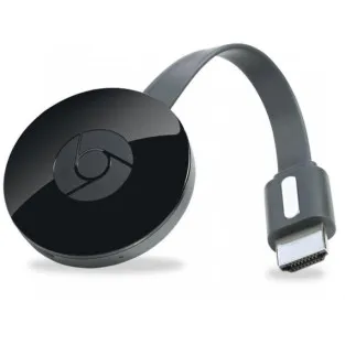 Aparat Dongle HDMI, transforma telefonul in TV