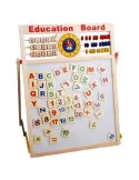 Tabla magnetica educativa pentru copii