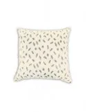 Perna puf gasca 70x70 cm