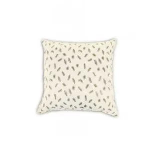 Perna puf gasca 70x70 cm 2
