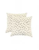 Perna puf gasca 70x70 cm