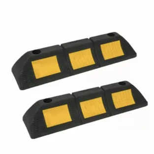 Set 2 x opritor pentru masina