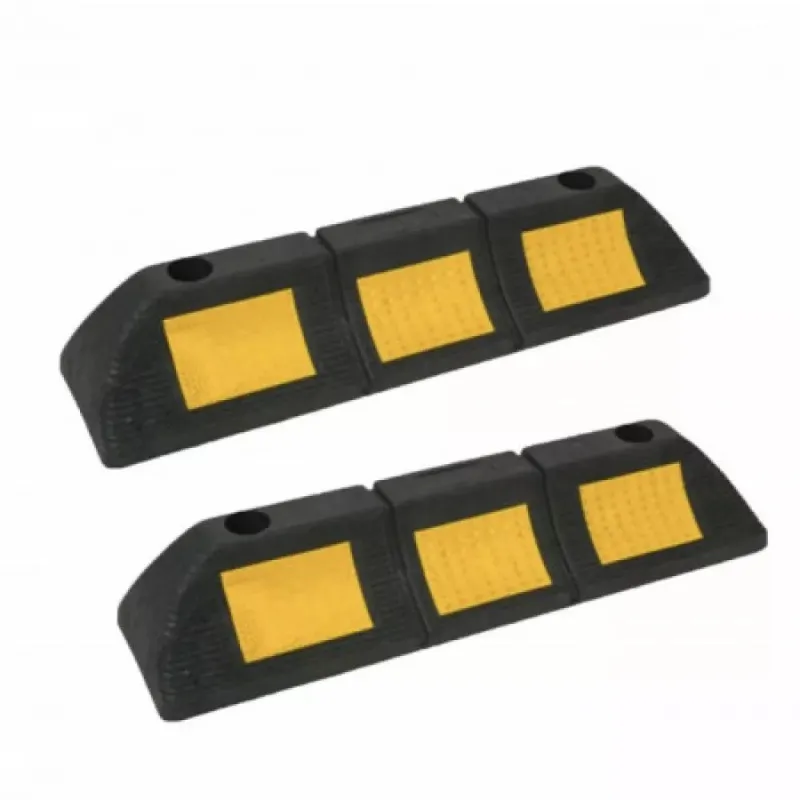 Set 2 x opritor pentru masina