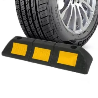 Set 2 x opritor pentru masina 2
