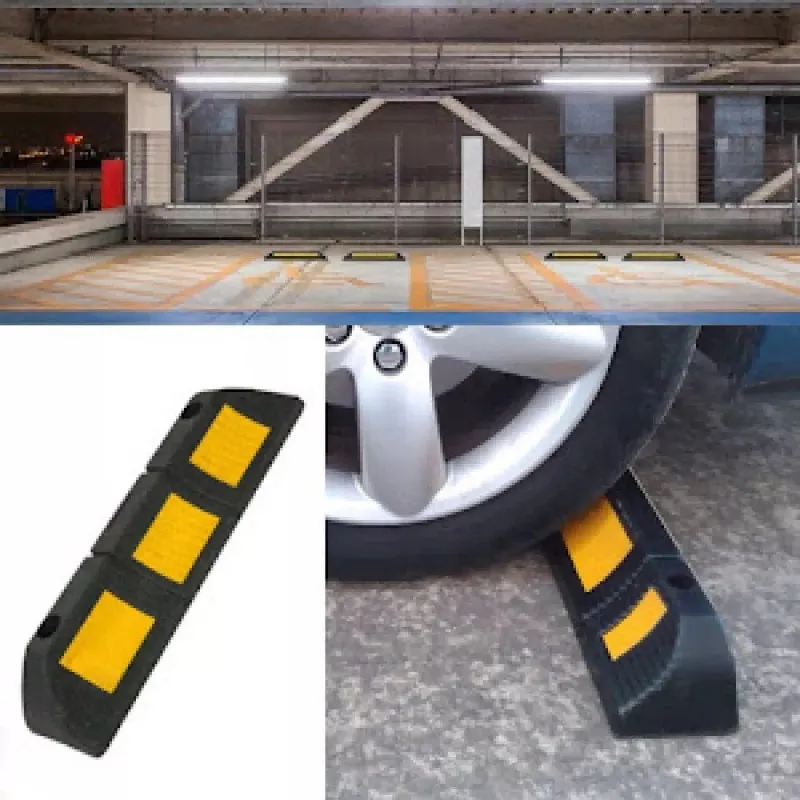 Set 2 x opritor pentru masina