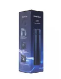 Termos cu Afișaj Electronic Tactil, 500 ml, Oțel Inoxidabil