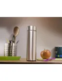 Termos cu Afișaj Electronic Tactil, 500 ml, Oțel Inoxidabil