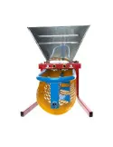Desciorchinator pentru struguri 300 kg / ora