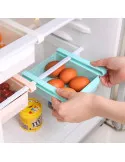 Cutii depozitare universale pentru frigider