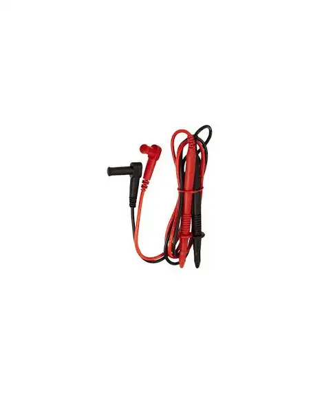 Multimetru multifunctional cu display YI58L red-mag.ro