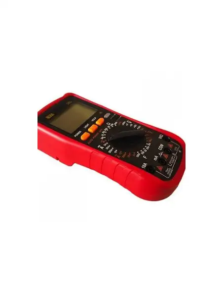 Multimetru multifunctional cu display YI58L red-mag.ro